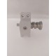 bloqueur anti-effraction discret