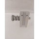bloqueur anti-effraction discret