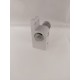 bloqueur anti-effraction discret