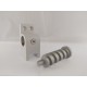 bloqueur anti-effraction discret