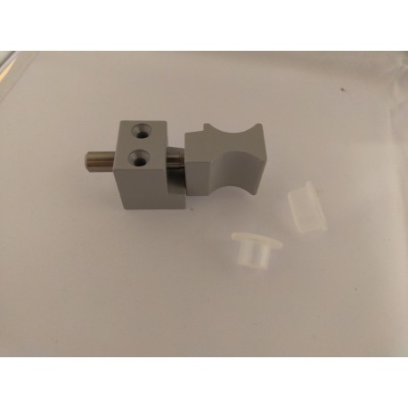 verrou-bloqueur-fenetre-coulissante-a-visser