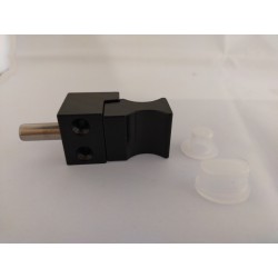 verrou-bloqueur-fenetre-coulissante-a-visser